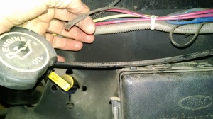 Engine_Defroster_Vacuum_1