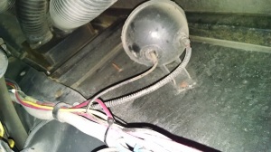 Engine_Defroster_Vacuum_2