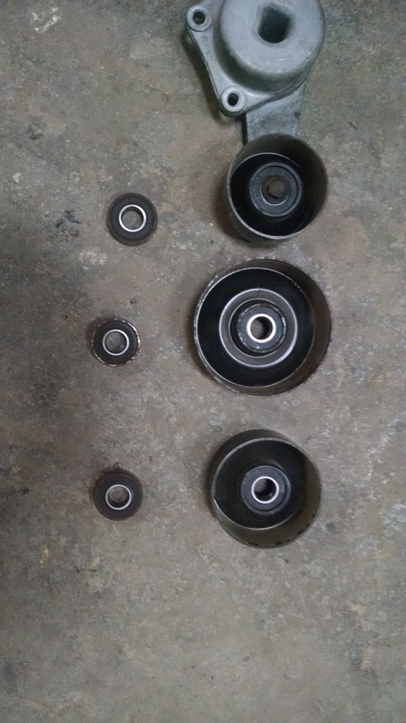 Engine_IdlerBearings