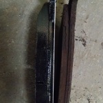 Wheels_Brakes_3