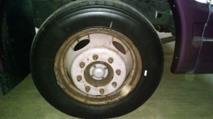 Wheels_Brakes_WheelTire