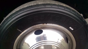 Wheels_Brakes_WheelTire_1