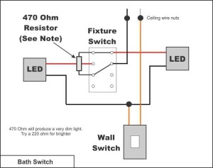 Bath_LED_7