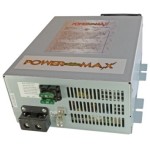 PowerMax_Converter