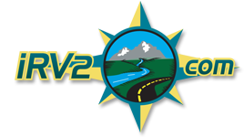 irv2_logo_2