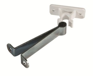 Camco Door catch