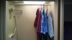 ShowerCloset_4_878x494