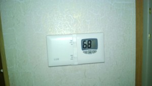 Thermostat_2_600