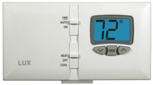 Thermostat_3