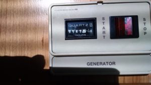 Generator_4_800