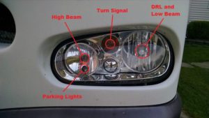 Headlight_Assembly_800