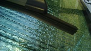 WindshieldWiper_1_800