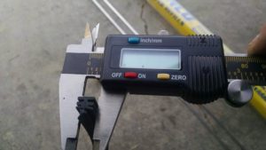 WindshieldWiper_2_800