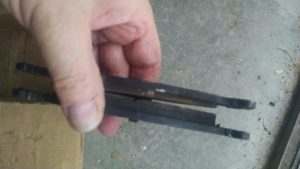 AcmeBrakes_11_800