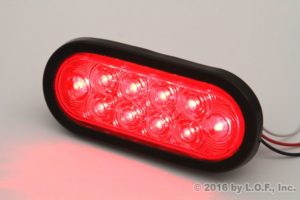 TailLights_3